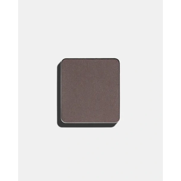 INGLOT Freedom System Soft Matte Nf cień do powiek 808 2,5g