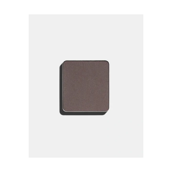 INGLOT Freedom System Soft Matte Nf cień do powiek 808 2,5g