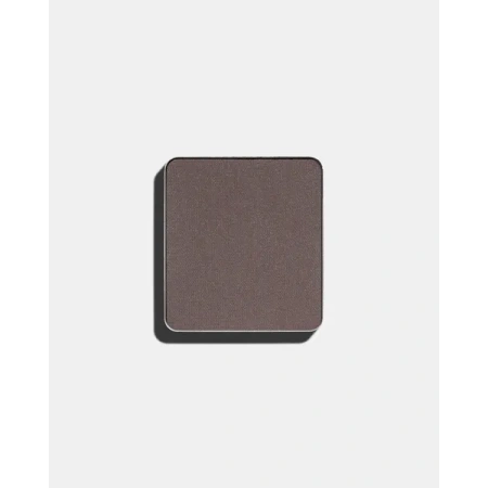 INGLOT Freedom System Soft Matte Nf cień do powiek 808 2,5g