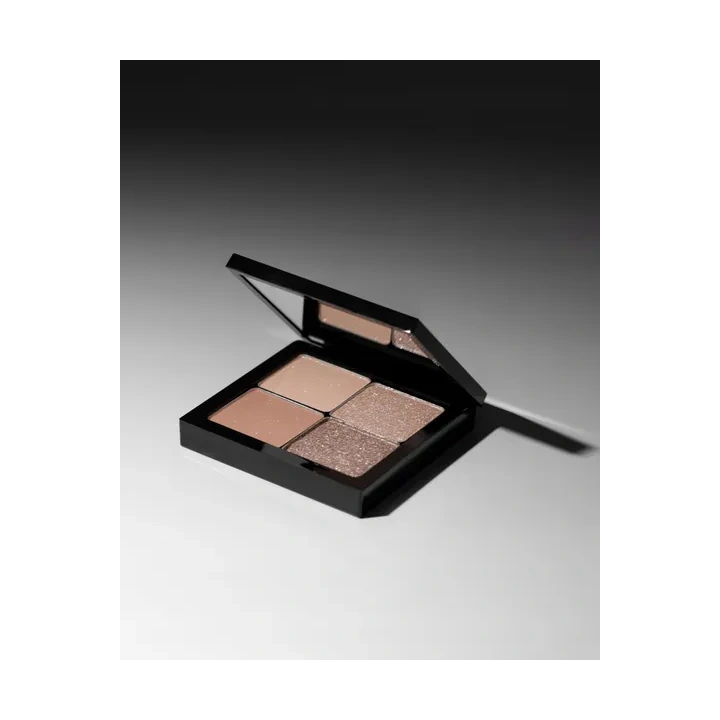 INGLOT Freedom System Sparkling NF cień do powiek 901 2,5g
