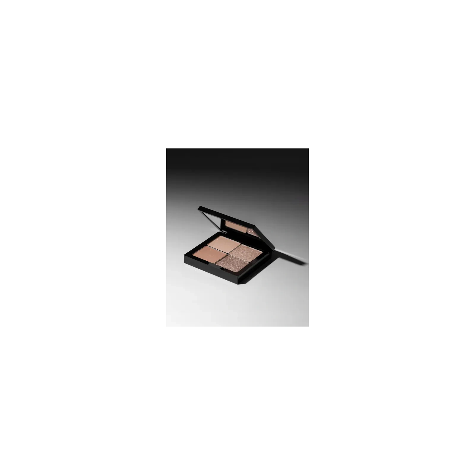 INGLOT Freedom System Sparkling NF cień do powiek 901 2,5g