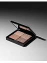 INGLOT Freedom System Sparkling NF cień do powiek 901 2,5g