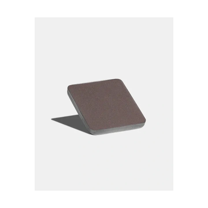 INGLOT Freedom System Soft Matte Nf cień do powiek 808 2,5g