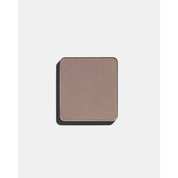 INGLOT Freedom System Soft Matte NF cień do powiek 807 2,5g