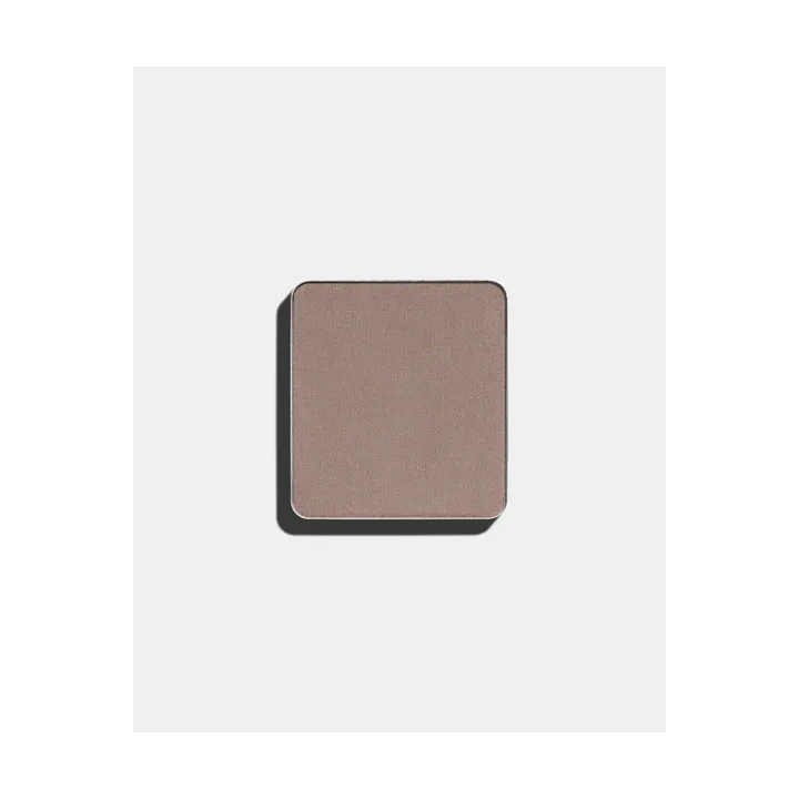 INGLOT Freedom System Soft Matte NF cień do powiek 807 2,5g