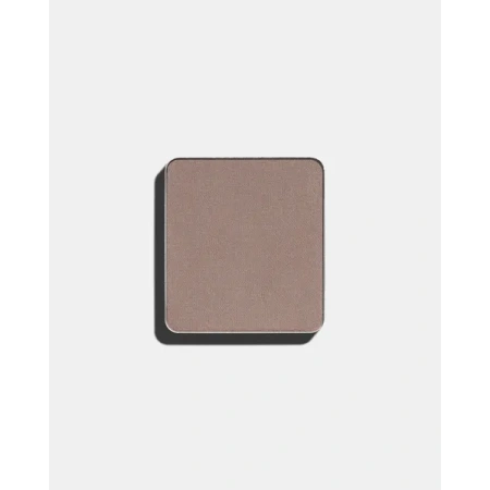 INGLOT Freedom System Soft Matte NF cień do powiek 807 2,5g