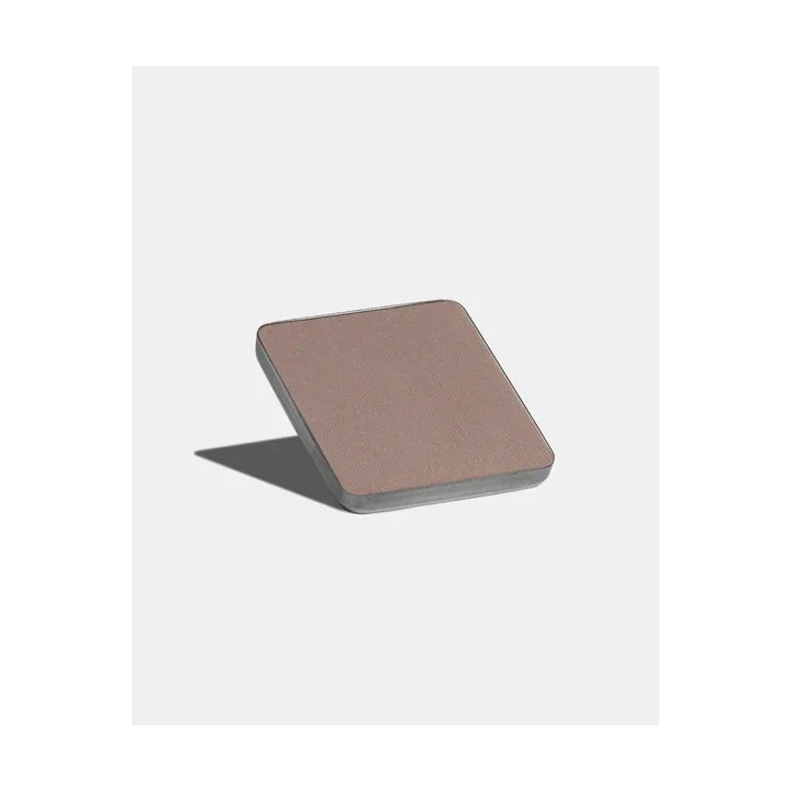 INGLOT Freedom System Soft Matte NF cień do powiek 807 2,5g