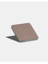 INGLOT Freedom System Soft Matte NF cień do powiek 807 2,5g