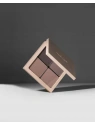 INGLOT Freedom System Soft Matte NF cień do powiek 807 2,5g
