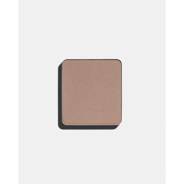 INGLOT Freedom System Soft Matte NF cień do powiek 806 2,5g
