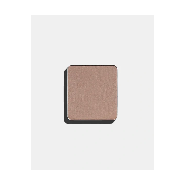 INGLOT Freedom System Soft Matte NF cień do powiek 806 2,5g