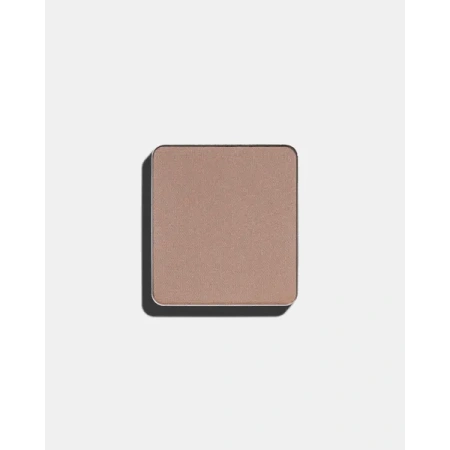 INGLOT Freedom System Soft Matte NF cień do powiek 806 2,5g