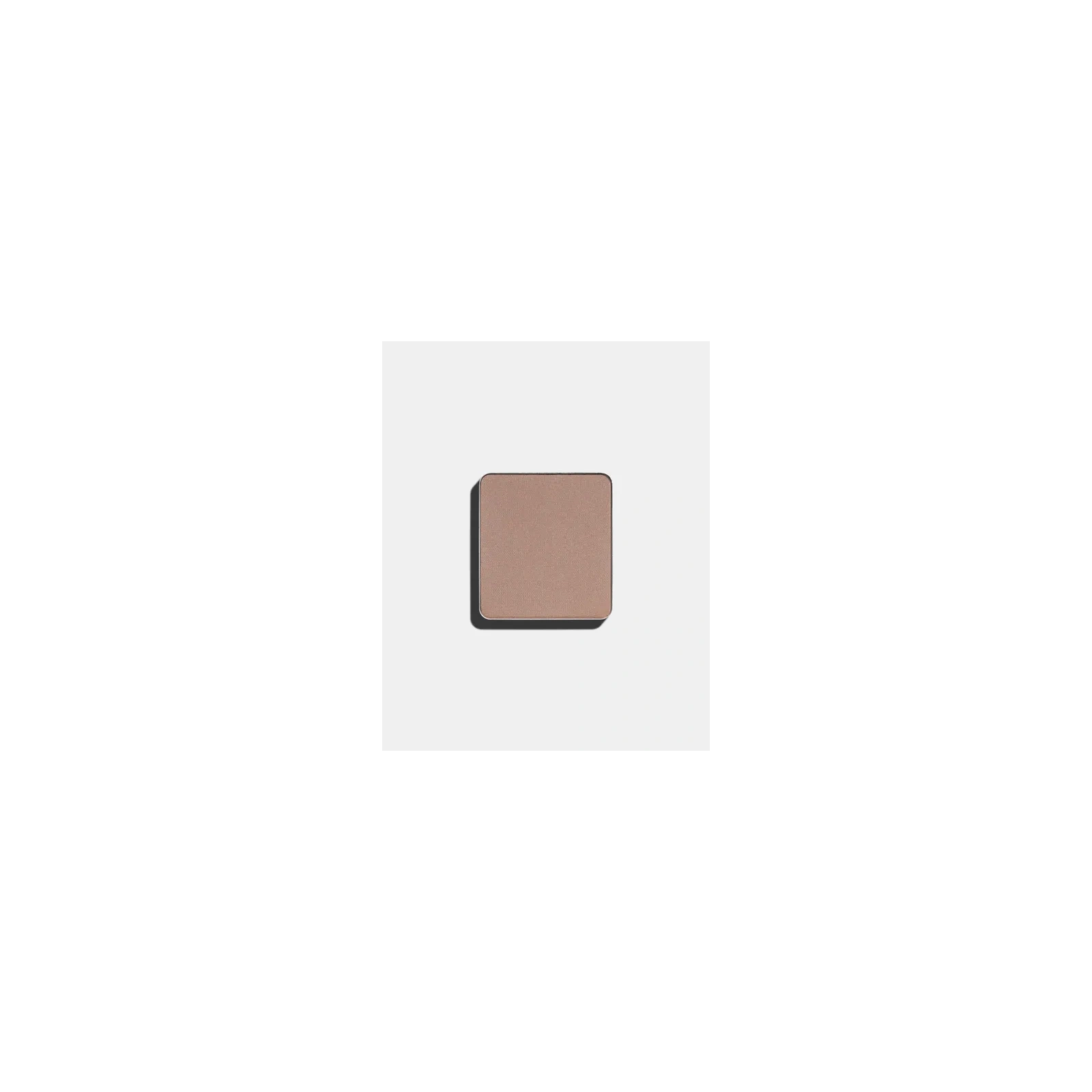 INGLOT Freedom System Soft Matte NF cień do powiek 806 2,5g