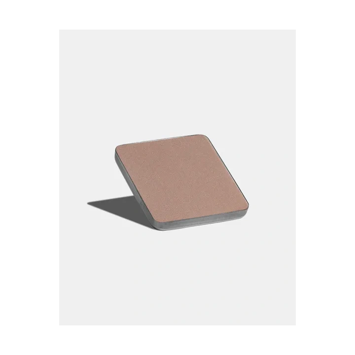 INGLOT Freedom System Soft Matte NF cień do powiek 806 2,5g