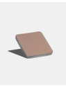 INGLOT Freedom System Soft Matte NF cień do powiek 806 2,5g