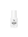 GOLDEN ROSE Wow Nail Color mini lakier do paznokci 001 6ml