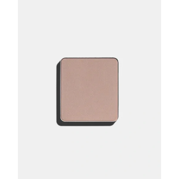 INGLOT Freedom System Soft Matte NF cień do powiek 805 2,5g