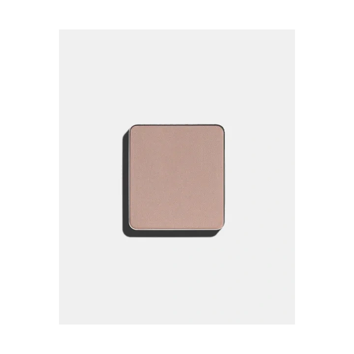 INGLOT Freedom System Soft Matte NF cień do powiek 805 2,5g
