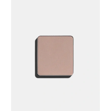 INGLOT Freedom System Soft Matte NF cień do powiek 805 2,5g