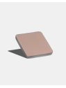 INGLOT Freedom System Soft Matte NF cień do powiek 805 2,5g