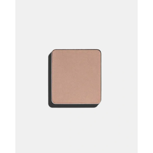INGLOT Freedom System Soft Matte NF cień do powiek 804 2,5g
