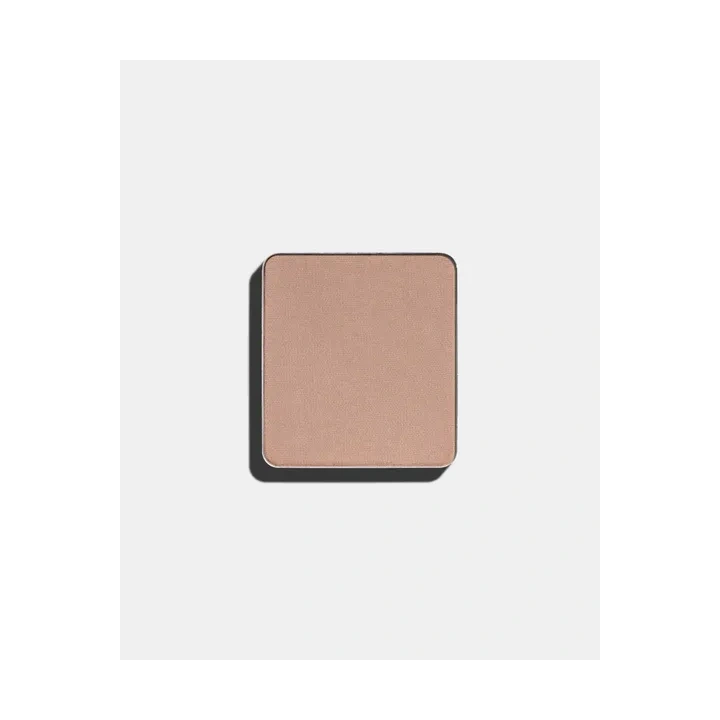 INGLOT Freedom System Soft Matte NF cień do powiek 804 2,5g