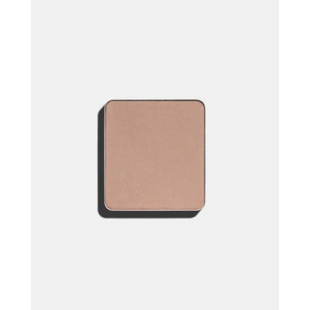 INGLOT Freedom System Soft Matte NF cień do powiek 804 2,5g