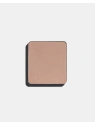 INGLOT Freedom System Soft Matte NF cień do powiek 804 2,5g