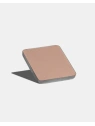 INGLOT Freedom System Soft Matte NF cień do powiek 804 2,5g