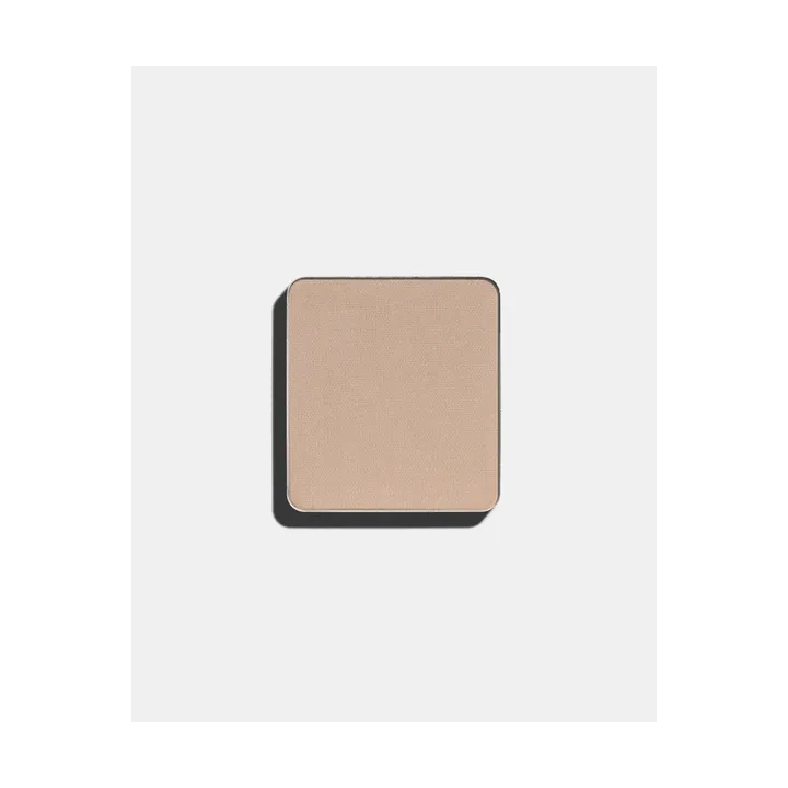 INGLOT Freedom System Soft Matte NF cień do powiek 803 2,5g