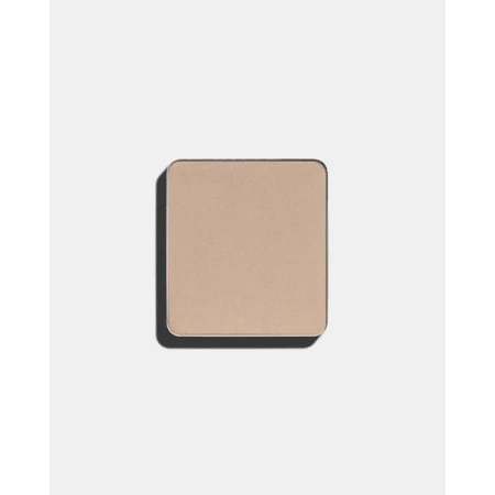 INGLOT Freedom System Soft Matte NF cień do powiek 803 2,5g