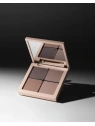 INGLOT Freedom System Soft Matte NF cień do powiek 804 2,5g