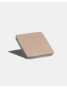 INGLOT Freedom System Soft Matte NF cień do powiek 803 2,5g