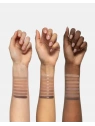 INGLOT Freedom System Soft Matte NF cień do powiek 803 2,5g