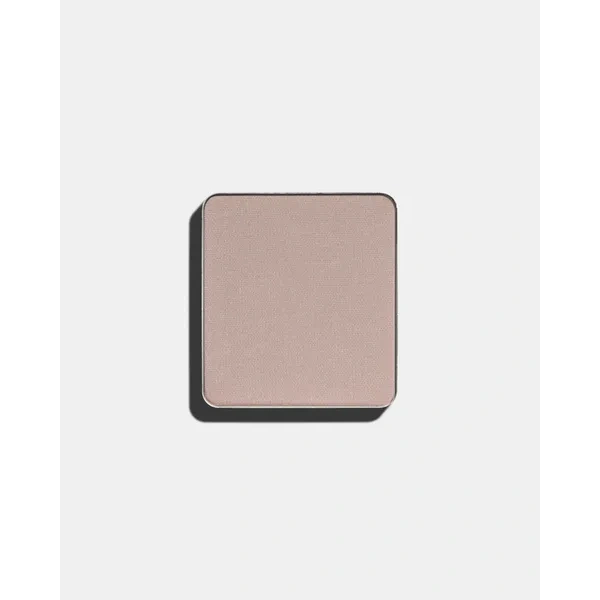 INGLOT Freedom System Soft Matte NF cień do powiek 802 2,5g