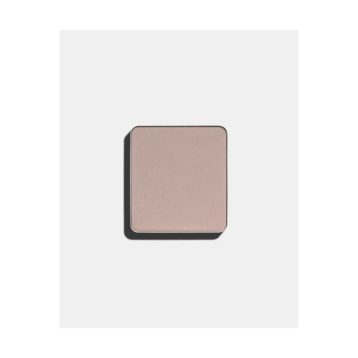 INGLOT Freedom System Soft Matte NF cień do powiek 802 2,5g