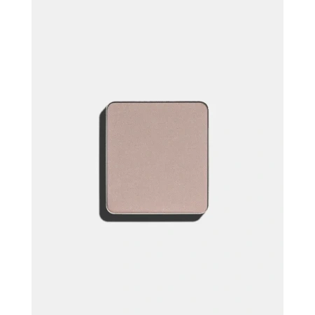INGLOT Freedom System Soft Matte NF cień do powiek 802 2,5g
