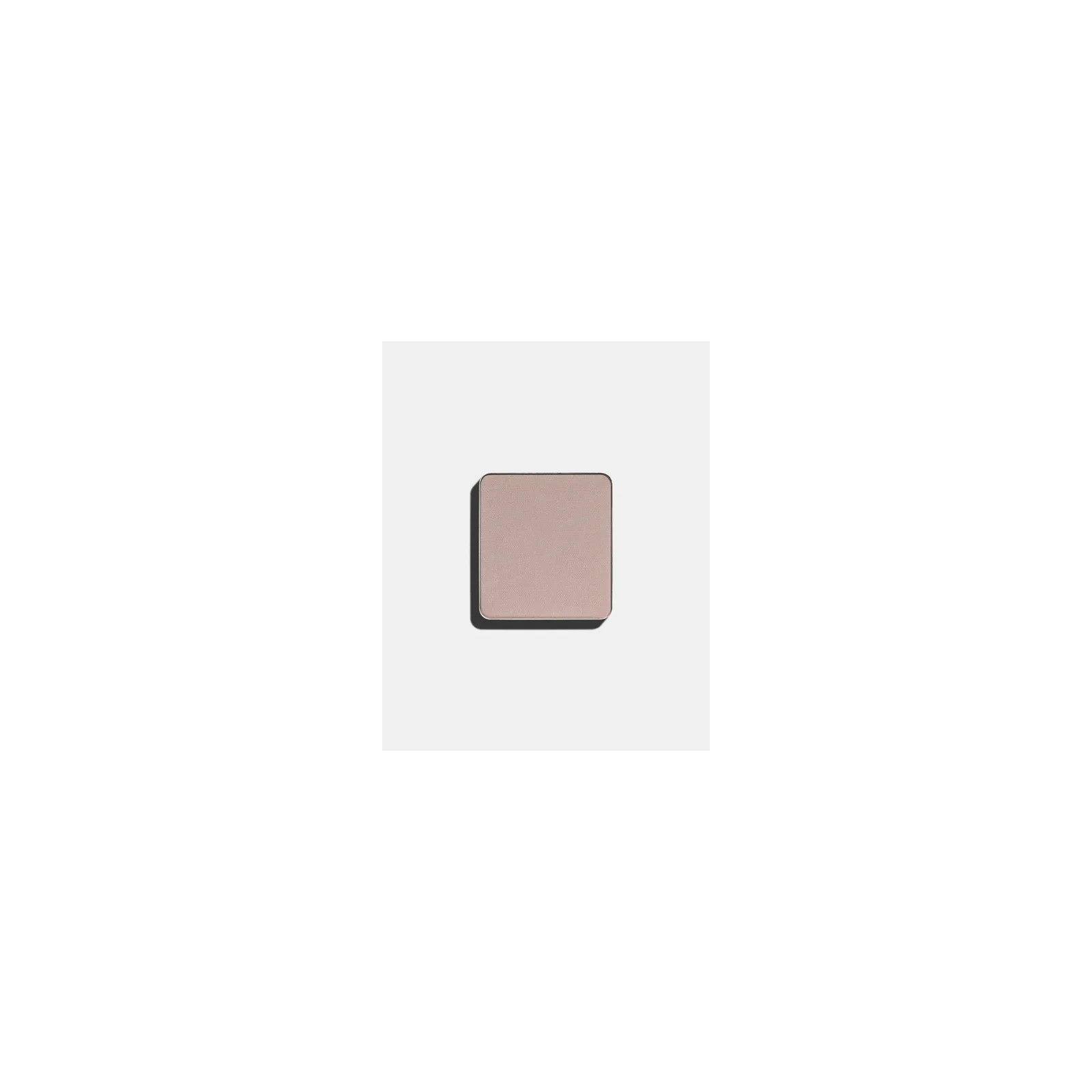 INGLOT Freedom System Soft Matte NF cień do powiek 802 2,5g