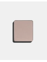 INGLOT Freedom System Soft Matte NF cień do powiek 802 2,5g
