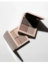 INGLOT Freedom System Soft Matte NF cień do powiek 802 2,5g