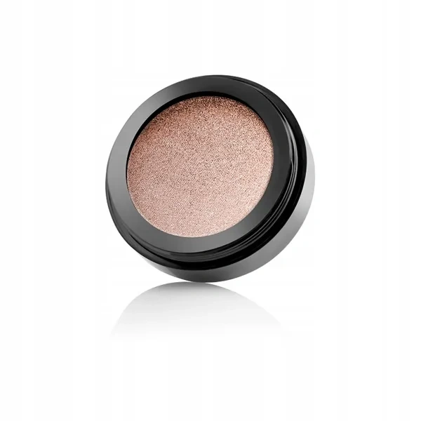 PAESE Diamond Mono perłowy cień do powiek 22 2,15g