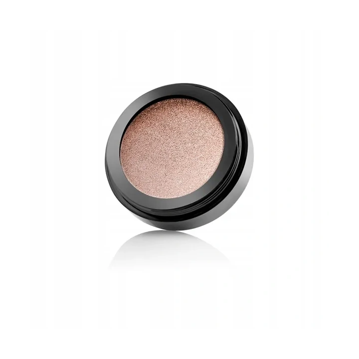 PAESE Diamond Mono perłowy cień do powiek 22 2,15g