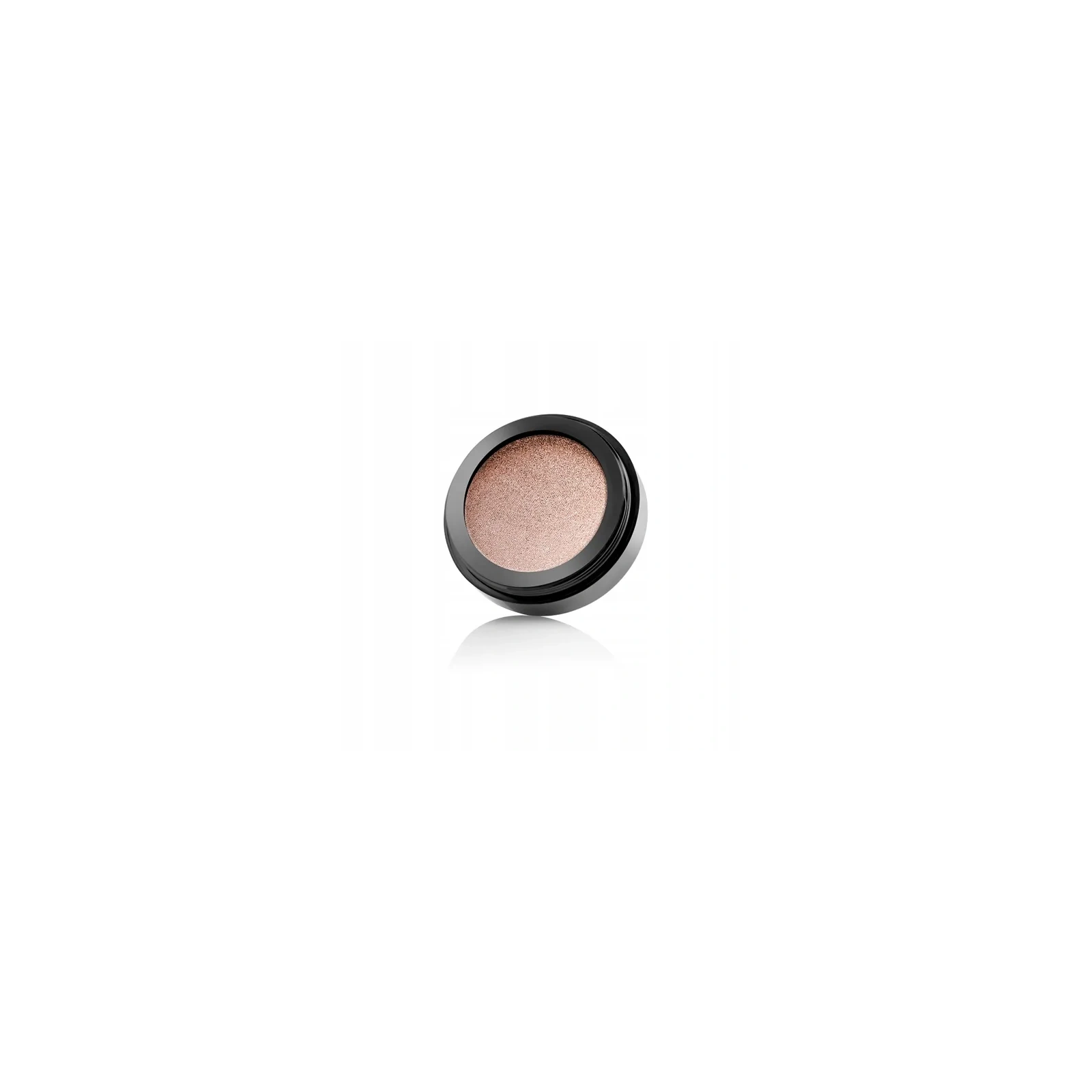 PAESE Diamond Mono perłowy cień do powiek 22 2,15g