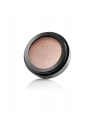 PAESE Diamond Mono perłowy cień do powiek 22 2,15g