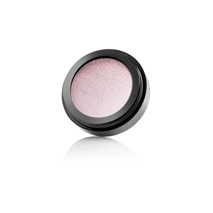 PAESE Diamond Mono perłowy cień do powiek 11 2,15g