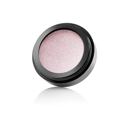 PAESE Diamond Mono perłowy cień do powiek 11 2,15g