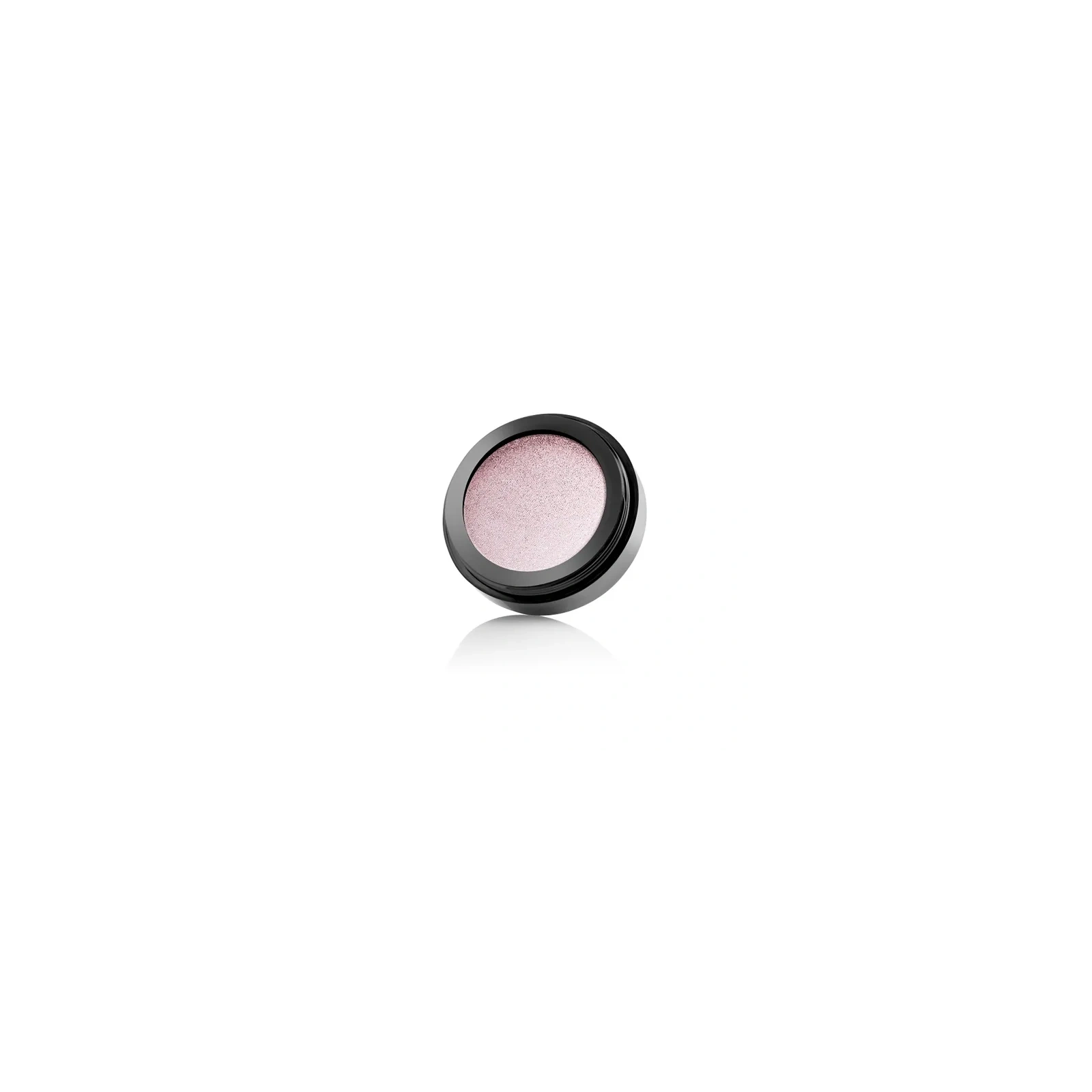 PAESE Diamond Mono perłowy cień do powiek 11 2,15g