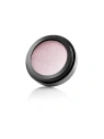 PAESE Diamond Mono perłowy cień do powiek 11 2,15g