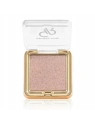 GOLDEN ROSE Sparkle Glow cień do powiek perłowy 54 Mercury 2,5g