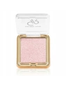GOLDEN ROSE Sparkle Glow cień do powiek perłowy 53 Stellar 2,5g